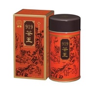 天仁茗茶 - 919茶王 - 人參烏龍茶 150g