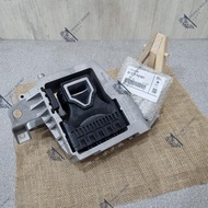 New Engine Mounting Right bmw F49 F48 X1 F39 Mini Cooper F56 F55 F57 F60 Best Seller