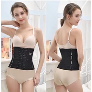 Sports Abdomen Strap Breathable Abdomen Strap Maternity Body Shaper