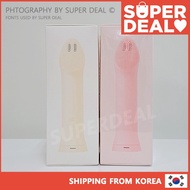 MEDICUBE AGE-R Booster Facial Cleansing Device Cleansing Head