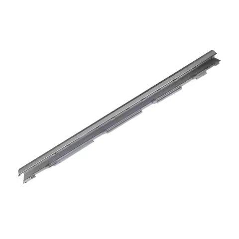 New For HP Elitebook 840 G7 G8 745 G7 840 G8 LCD Screen Hinges Cover Case