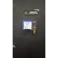 THL FRIDGE BULB E12 E14 240V/15W