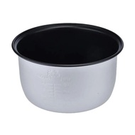 PHILIPS Inner Pot 18 L Bakuhanseki HD4515 Panci Rice cooker HD 4515