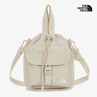 THE NORTH FACE BREEZE BUCKET BAG NN2PS34B