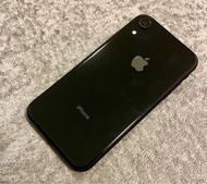 Iphone XR 128GB