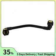 For   2.3L 2015- Exhaust Pipe FR3Z-6A664A