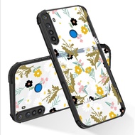 YBD Clear Phone Case For Realme 5 5i C3 C3i 6i Realme Narzo 10 10A 20A High Definition Transparent S