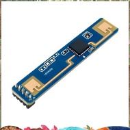 24G FMCW Radar Module HLK-LD2410 Human Micromotion Movement Radar Module 5V