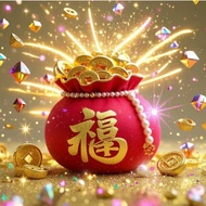 Acrylic Keychain diy Keychain star Merchandise Keychain Picture Keychain acrylic keychain diy keycha