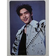 Aou RISERCONCERT2026 Card