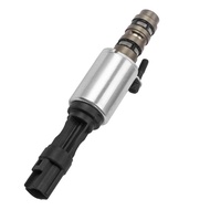8L3Z-6M280-B VVT Valve Variable Control Timing Solenoid For Ford F-150 F-250 F-350 F150 F250 F350 Me