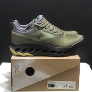 On Running On Cloud Cloudhzon 2 Trail Running Shoes for men and women Sneakers Unisex Couple   Outdo