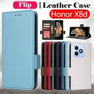 Honor X8d 2026 Casing For Honor X8d X5c Plus X5cPlus X5d X5dPlus HonorX8d X8 d HonorX5c HonorX5cPlus