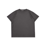 FITTED TEE CLASSIC CORE 200 GSM MOODDAY PROJECT