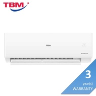 Haier IN:HSU-10VQC22 Air Cond 1.0HP R32 Inverter