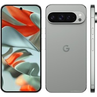 Google Pixel 9 Pro XL