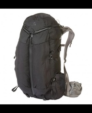 旺角尖沙咀門市 :美國 Mystery Ranch Ravine 50L 背囊 Backpack