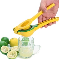 Lemon Lime Squeezer Fruit Juice Squeezer - Lsr02