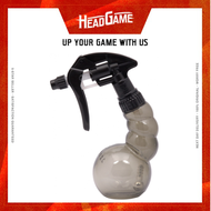 YS Park Professional Barber Water Spray Bottle 250ml