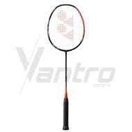 YONEX ASTROX 77 PLAY BADMINTON RACKET [ORI]