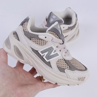 New Balance NB2010 Kids Shoes Mesh for Boy's and Girl's Running Shoes ports shoes