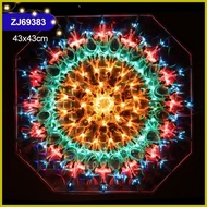 ⊕ ∈ ✢ Parol Christmas Lantern Light Decorations For Home 2024 Pampanga Dancing Outdoor Capiz Decora