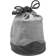 Canon lp1319 soft lens case for 16 - 35 mm f/2.8l 10 22 f/3.5 4.5 USM, 17 40 f/4l EF/EFS lenses