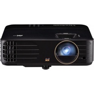 ViewSonic PX728-4K 2,000 ANSI Lumens 4K Home Cinema Projector รับประกันเครื่อง 3 ปี On site Service