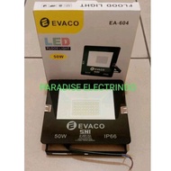 LED SPOTLIGHT 50W 50 W 50WATT 50 WATT EVACO