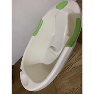 二手嬰兒搖床 餐桌 推車 出清