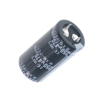 250V470uf Volume 25x35mm Aluminum Electrolytic Capacitor 470uf250v 250vdc 250wv 470mf 470MFD 470uf(M