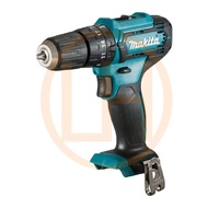 Makita HP333DSME/ HP333WAE/ HP333WYE/ HP333Z 10 mm (3/8") 12Vmax Cordless Hammer Driver Drill