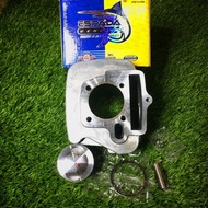 Espada Block Racing Set Ex5 Dream /Wave 100 (53mm/54mm/55mm/56mm)