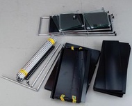 Wanted To Buy (WTB) - USM Haller spare parts 