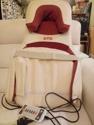 OTO 按摩器