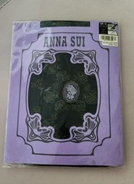 ANNA SUI 絲襪