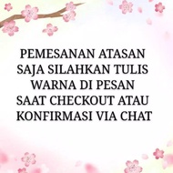 KebayaTunik Tradisional Kancing depan/Busui Kebaya Pesta Wisuda Modern