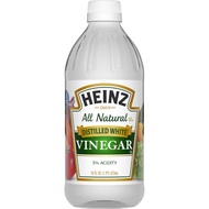 Heinz White Vinegar - 473ml
