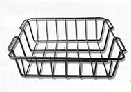 Cooler Basket for YETI Tundra 50 or 65,Inside Dry-Goods Basket Compatible with Cabela's 60QT, Igloo 