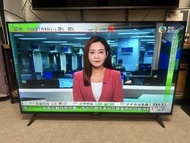 Skyworth 43” 4K smart TV android 智能電視 YouTube Netflix Disney+ Google Play