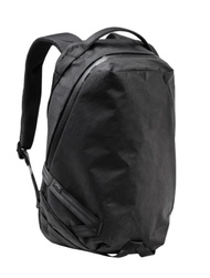 Able Carry - Daily Backpack - 20L - X-Pac - Deep Black