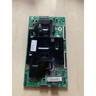 MB Samsung 55Q7F - Mainboard Samsung 55Q7F -MB TV Samsung 55Q7F - Mainboard TV Samsung 55Q7F