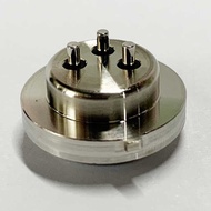 DQ381DQ500 Gearbox Computer Pressure Sensor ODE Clutch Location Switch