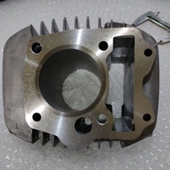 Wave 125 Cylinder Head Dream 125 Nir125 For 59 Mm Piston Modified
