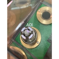 NGK m52 m54 Dedicated Spark Plug bkr6e0up 3199 bkr6eix-11 4272