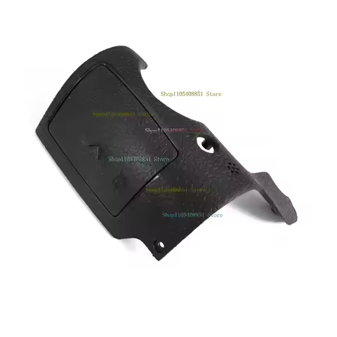 NEW Original GH4 Card Slot Cover GH4 Shell Rubber For Panasonic DMC-GH4 SD COVER Camera Repair Part