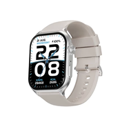 Lenovo Watch Fit 1.96 "AMOLED HD Global Version Smart Watch