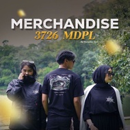 Merchandise 3726 MDPL - Lovstuff