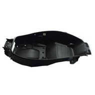 Box Luggage Honda PCX 150 K97 81250K97T00