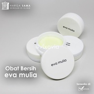 Cream Obat Bersih Eva Mulia